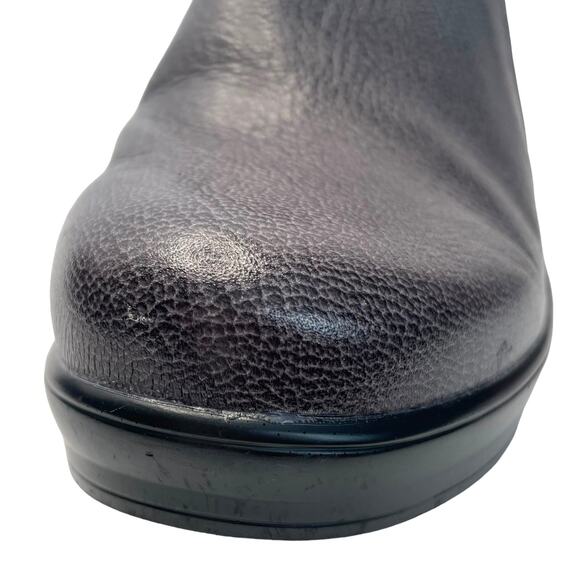 Algeria NWOT Fraya Grey Glaze (8) - Picture 11 of 11